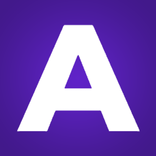 Answers for Kahoot