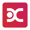 Dimplex Control APK