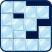 Ice Blast! APK