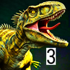 Dinosaur Bloody 3 APK
