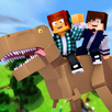 Arkcraft Mod APK