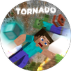 Wither Storm Mod for Minecraft APK