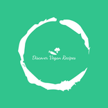 Discover Vegan Recipes