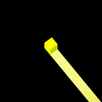 Draw Art APK