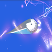 City Slash APK