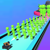 Clast Blast APK