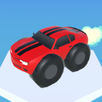 Count Master : Cars Run APK
