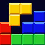 Block Puzzle Master