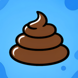 Toilet vs Poop - Minigames