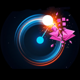 Tied Up APK