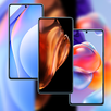 Wallpapers For Xiaomi 4K - HD APK