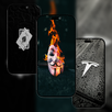 Darkify: 4K Dark Wallpapers APK