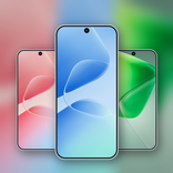 Papel de Parede Infinix 4K HD