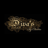 Diva's By Claudia