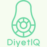 ”DiyetIQ - AI Diyet & Kalori