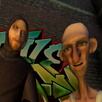 Hobo: Survival Simulator APK