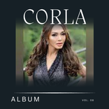 Dj Bunda Corla Full Bass