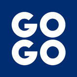 GOGO