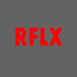 Reflex
