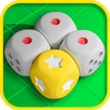 Dice Merge APK