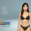 Life Inzoi Sim Simulator Game APK