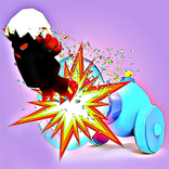 Monster Control