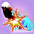 Monster Control APK