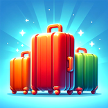 Baggage Jam