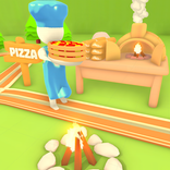 Bakery Cycle