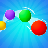 Bounce Pops