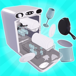 Dishwasher Runner