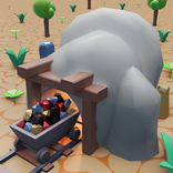 ”Draw Miner