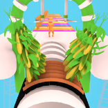 Farm Runner!