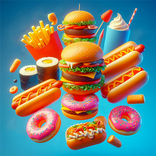 Food Jam