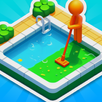 APK Pool Cleaner