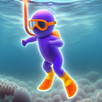 Underwater Harvest APK
