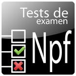 Tests de examen de neurologia