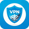 Security VPN - Fast, Safe VPN APK