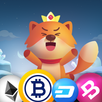 Dogecoin Shooter-APK