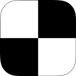 Centerdemo