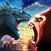 Monster Royale APK