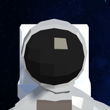Moon Factory