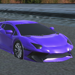 Racing City