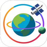 Orbital Simulator: Explore