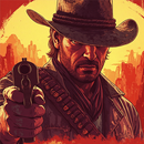 APK Revolver Dominion