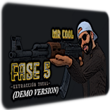 FASE 5 (VERSIÓN DEMO)