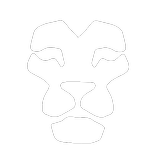 Safari AR