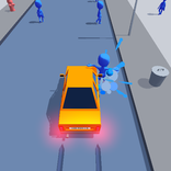 Crowd Brake