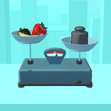 Food Scale