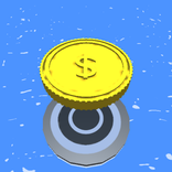 Stack Coins